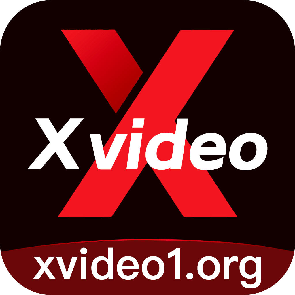 Xvideo免费版
